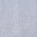 Cama Montessoriana Solteiro – Bouclé Azul Claro - foto 8