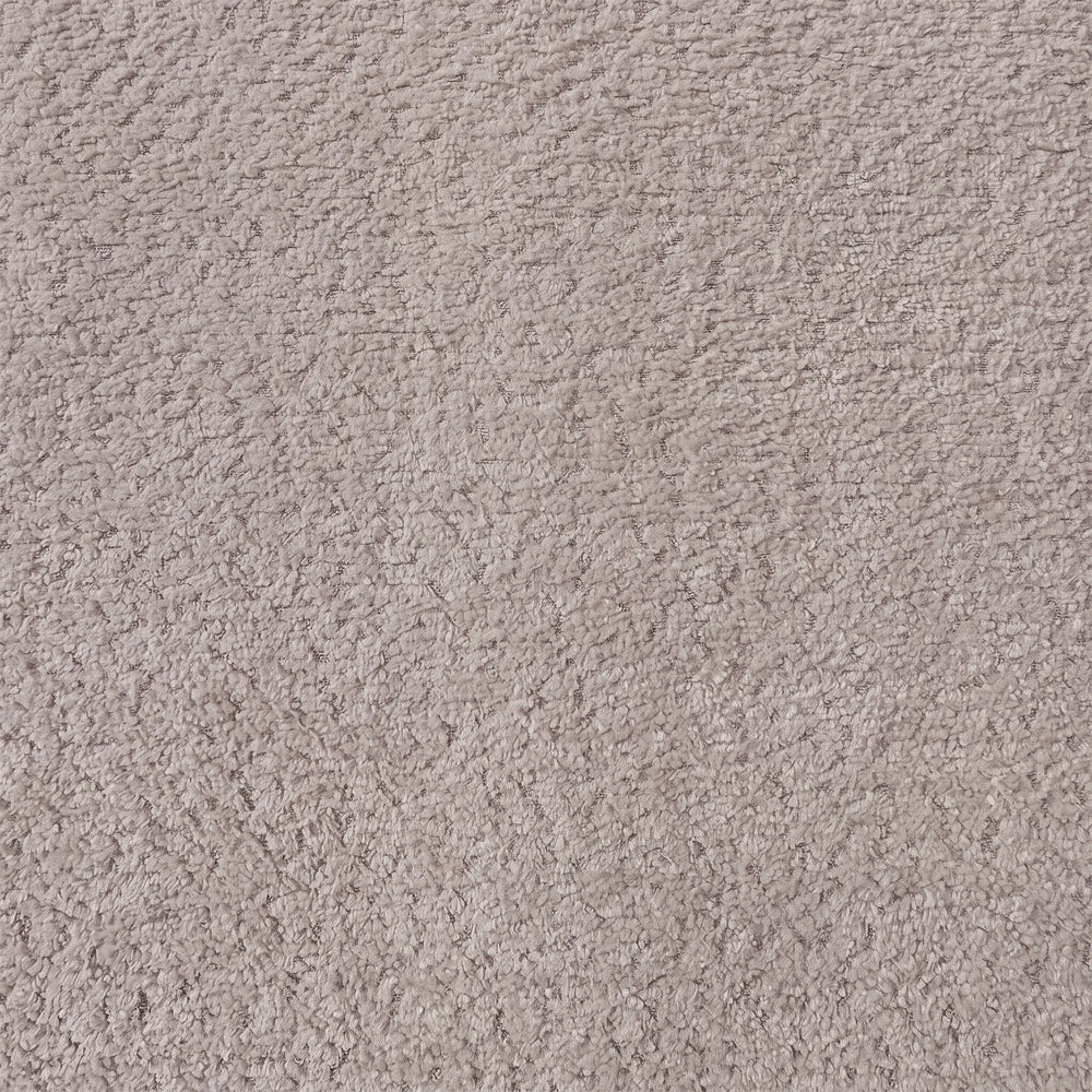 Cama Montessoriana Solteiro – Bouclé Cinza - foto 8