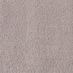 Cama Montessoriana Solteiro – Bouclé Cinza - foto 8