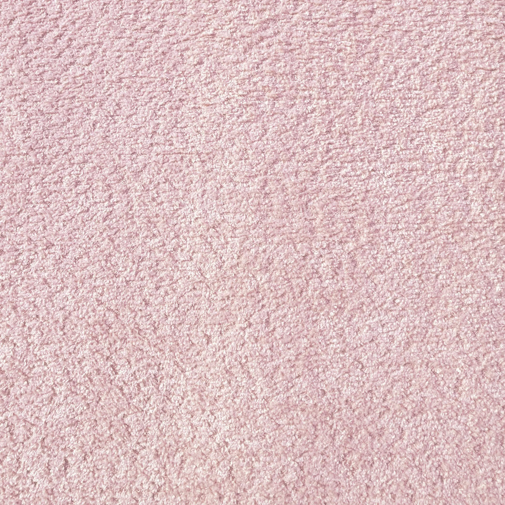 Cama Montessoriana Solteiro – Bouclé Rosa - foto 8
