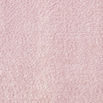 Cama Montessoriana Solteiro – Bouclé Rosa - foto 8