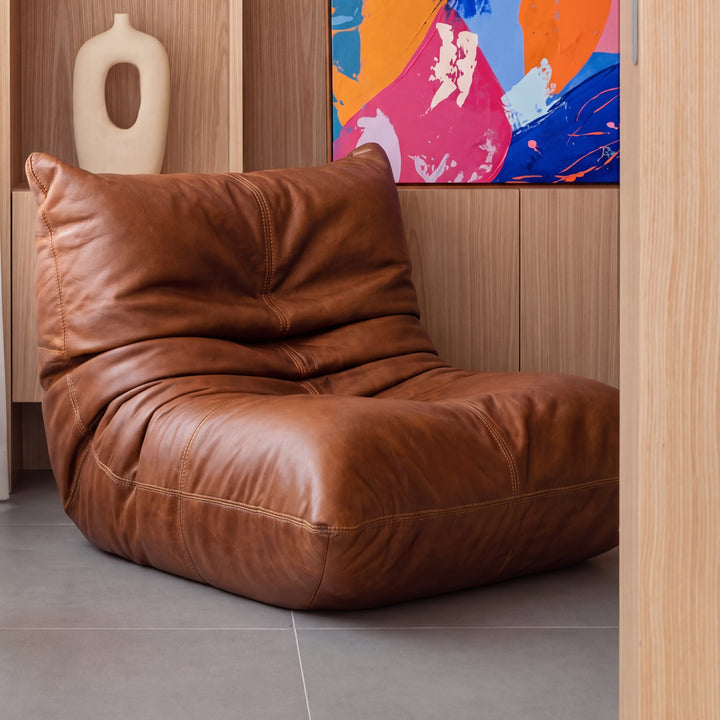 Poltronas