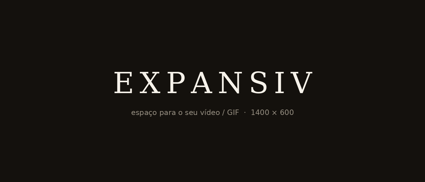 Expansiv