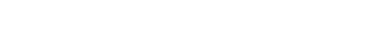 Expansiv